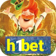 h1bet