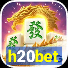 h20bet