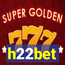 h22bet