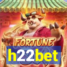 h22bet