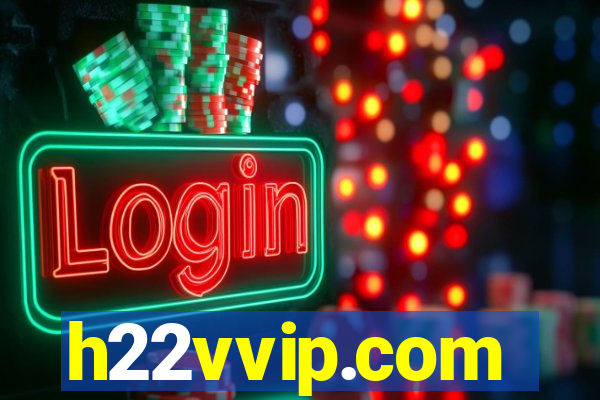 h22vvip.com