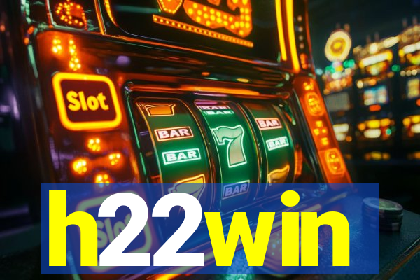 h22win