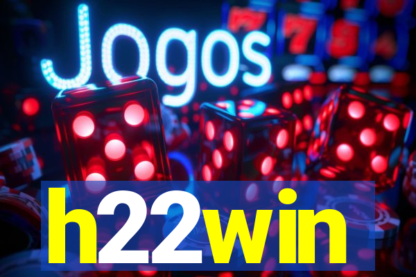 h22win
