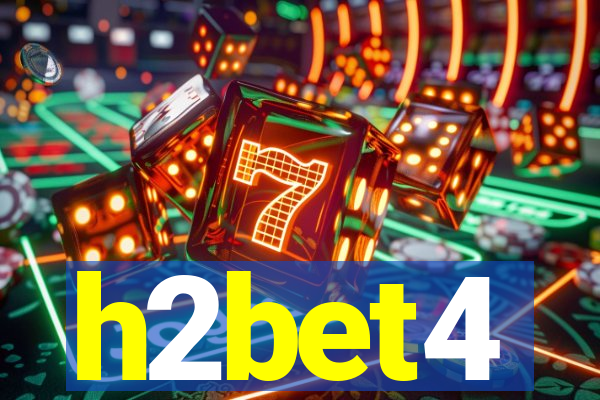 h2bet4