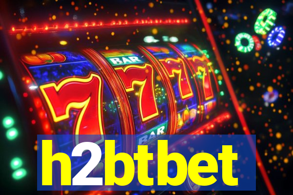 h2btbet