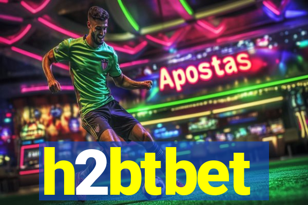 h2btbet