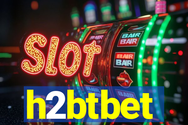 h2btbet