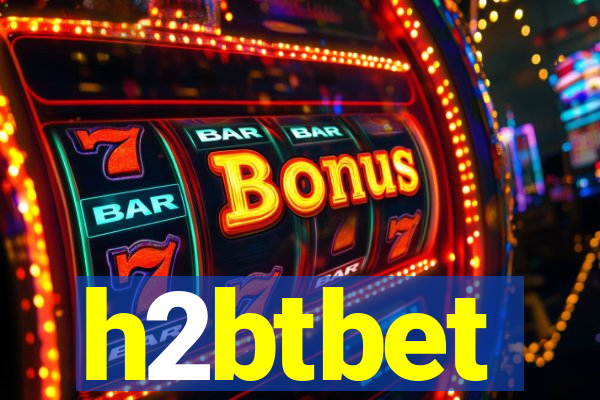h2btbet