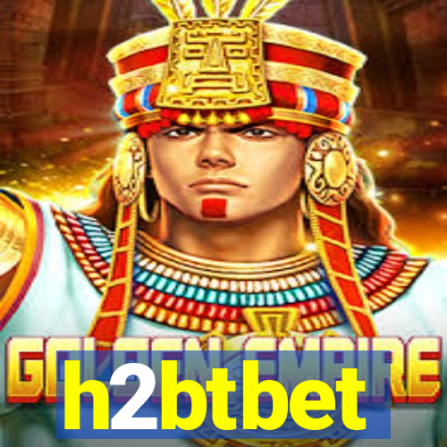 h2btbet