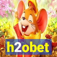 h2obet