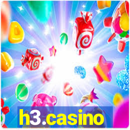h3.casino