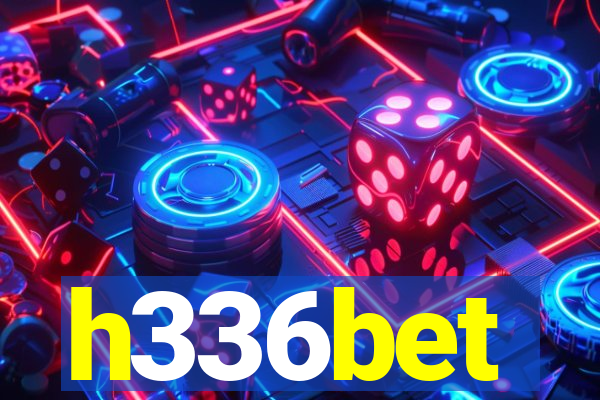 h336bet