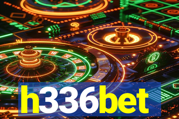 h336bet