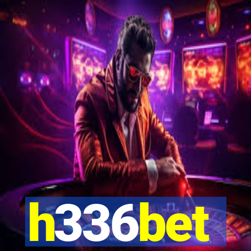 h336bet