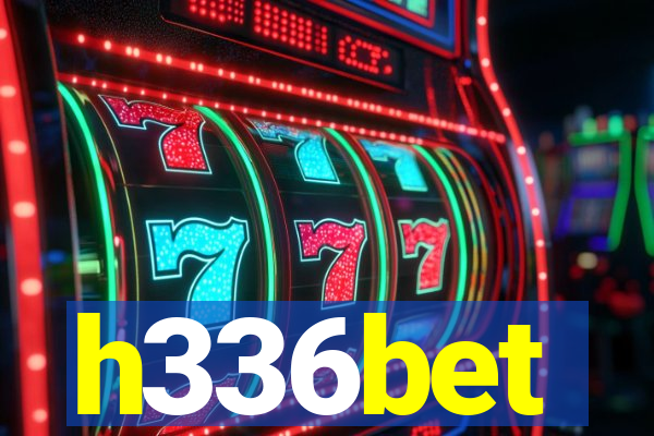 h336bet