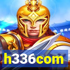 h336com