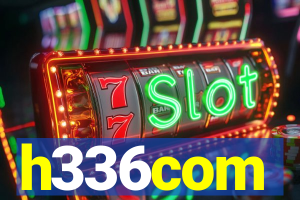 h336com