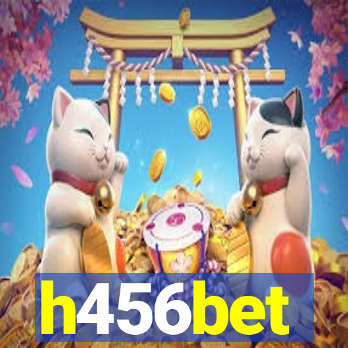h456bet