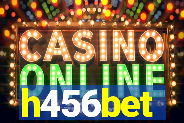 h456bet
