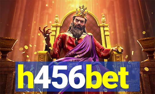 h456bet