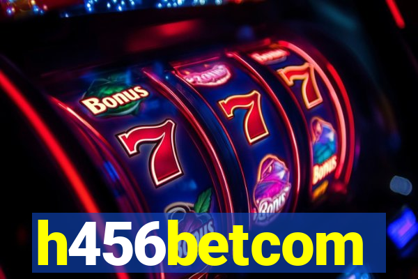 h456betcom