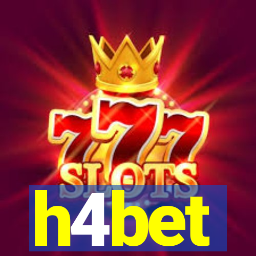 h4bet