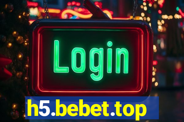 h5.bebet.top