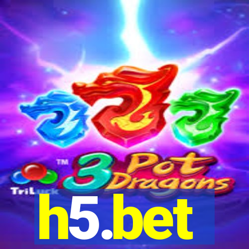 h5.bet