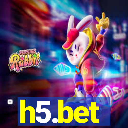 h5.bet