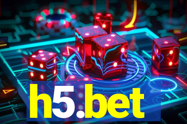 h5.bet