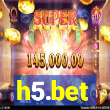 h5.bet