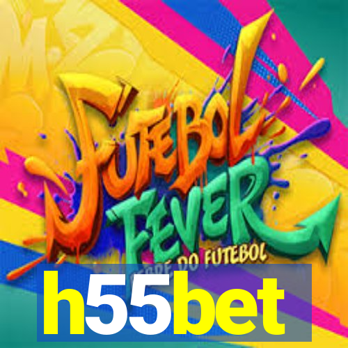 h55bet