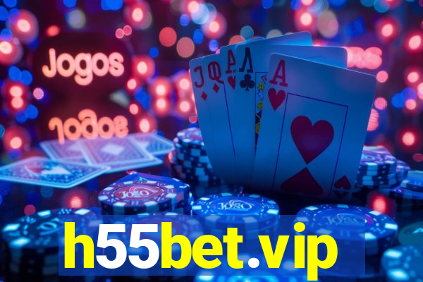 h55bet.vip