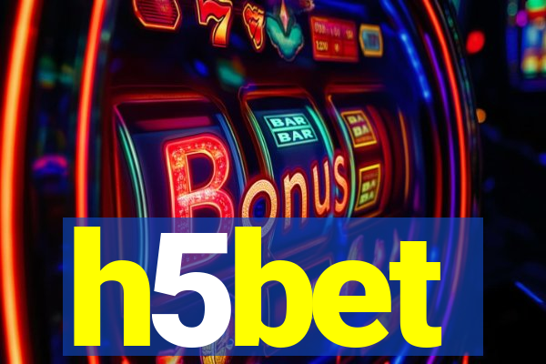 h5bet