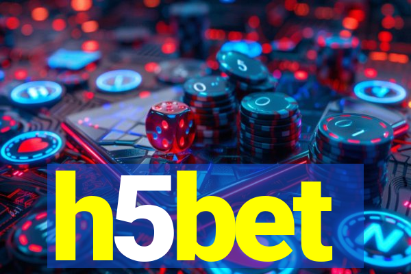 h5bet