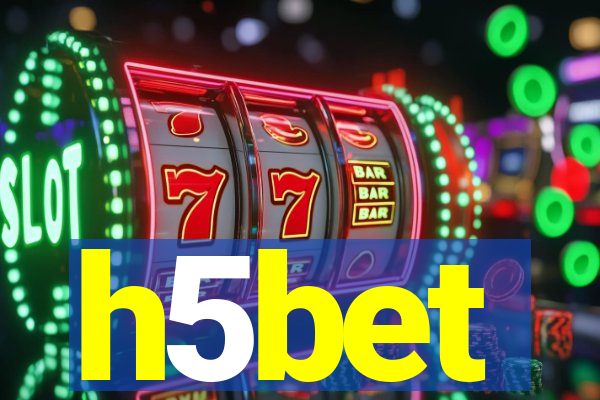 h5bet