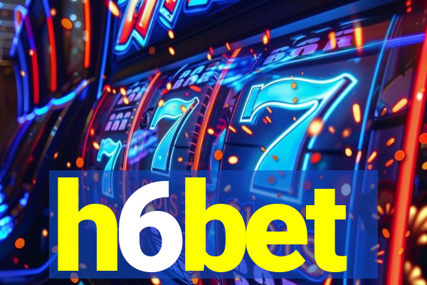 h6bet
