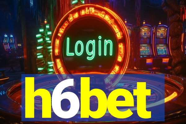 h6bet