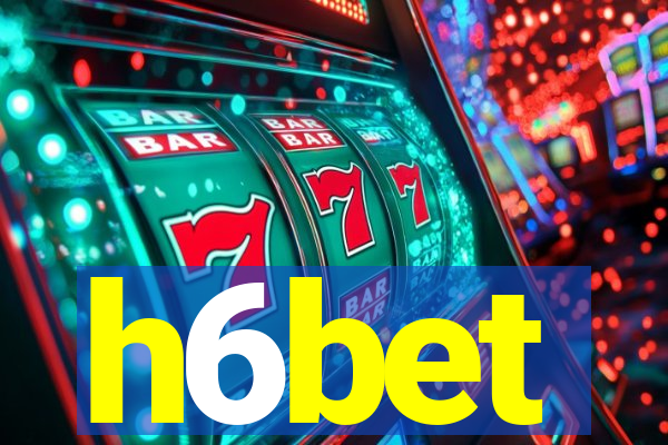 h6bet