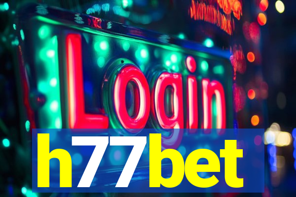 h77bet
