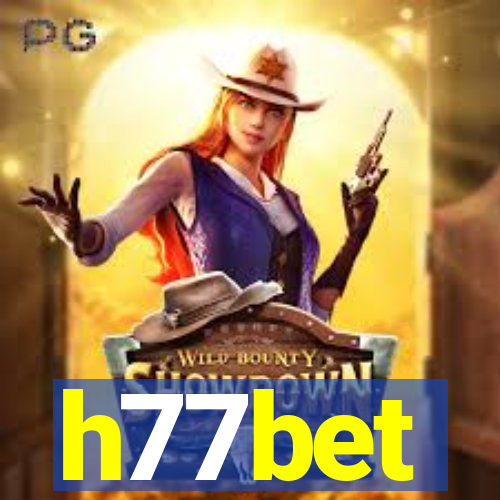 h77bet