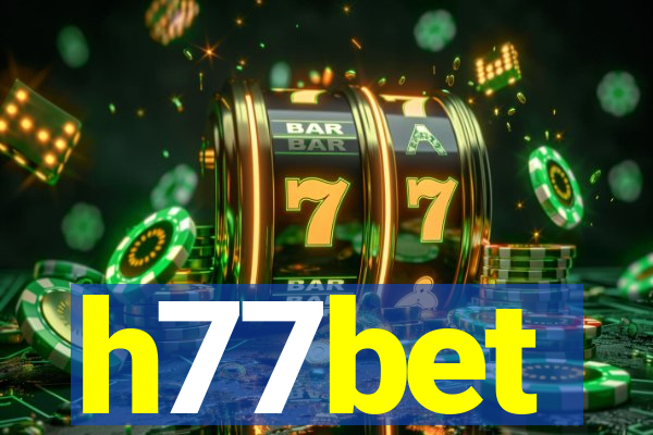 h77bet