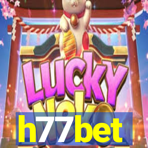 h77bet