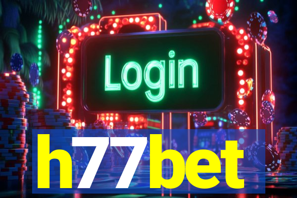 h77bet