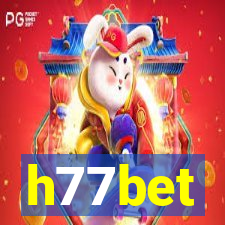 h77bet