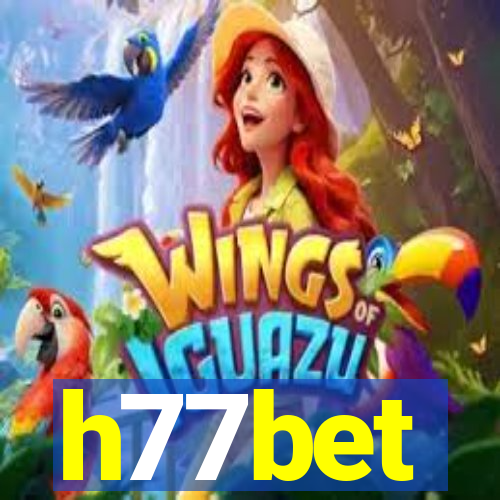 h77bet