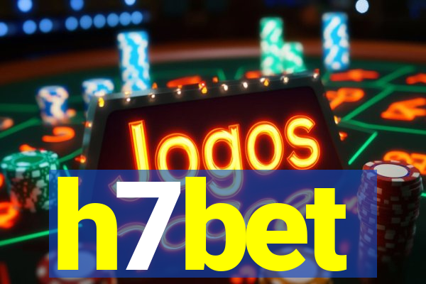 h7bet