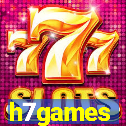 h7games