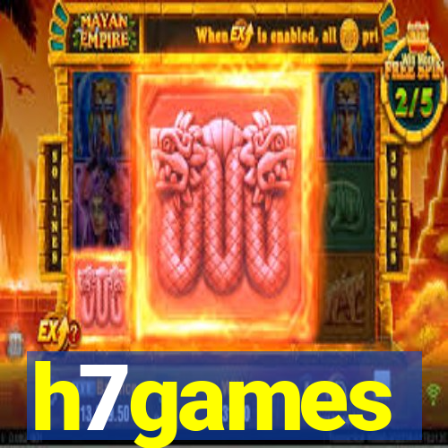 h7games
