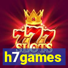 h7games